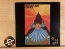 Mountain - Climbing Vinyl (VG) Rock