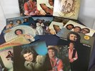 LARRY GATLIN & Gatlin Brothers 13 LP