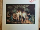 Moby Grape LP 20 Granite Creek USA Reprise 1st Press NEAR MINT VINYL PSYCH (24)