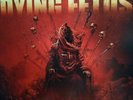 Reign Supreme by Dying Fetus 300 copies pressed. Death Metal Cannibal Corpse