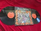 JAMES BROWN  Hell  2 LP-Set  Dutch Polydor 1974 Orig.  Vinyl:mint(-)/Cover:mint-