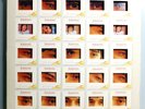 JOHN CALE/VELVET UNDERGROUND ACADEMY IN PERIL RARE ORIG '72 LP w/ANDY WARHOL CVR