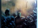 STEELY DAN KATY LIED/4th ALBUM RARE ORIGINAL 1975 ABC LP IN SHRINK BEAUTIFUL