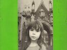 TELEVISION PERSONALITIES- 2 X ORG.LPs- MUMMY YOUR NOT WATCHING ME..+CHOCOLAT-ART