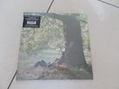 JOHN LENNON PLASTIC ONO BAND (Ultimate Mixes) [2-LP VINYL] REISSUE NEW