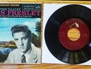 MAROON GSS Elvis Presley 