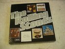 ROLLING STONES- Decca- Coffret 6 LP