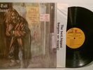 JETHRO TULL Aqualung '71 Reprise MS 2035 with insert in shrink STUNNING