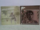 JIM CROCE  'i got a name'  '74 abc / quadraphonic / gatefold / nm