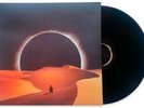 Toundra - Vortex [New Vinyl LP] Spain - Import