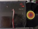 Steely Dan  Aja   Record   *Huge Auction Look*