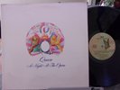 Queen  A Night At The Opera   Record   *Huge Auction Look*