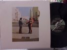 Pink Floyd    Wish You Were Here    Record   *Huge Auction Look*