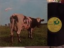 Pink Floyd   Atom Heart Mother  Record   *Huge Auction Look*