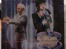 Linda Ronstadt   For Sentimental Reasons   SEALED  Record  *Huge Auction Look*