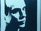 BRIAN ENO - Before and After Science rare NZ Pressing © 1977 ore on offer  LQQK