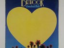 DR. HOOK Greatest Hits SOO12122 LP Vinyl VG+nr++ Cover VG+ 1980