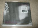 R.E.M.-Radio Free Europe PS/45 Hib-Tone Single 2021 Reissue New