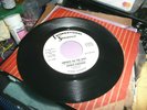 record 45 Ultra rare Soul Dennis Edwards 
