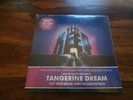 The Keep - Original Soundtrack RSD 2021 Tangerine Dream New and Sealed