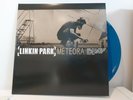 Linkin Park Meteora 2x12