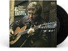 Denver John Poems Prayers & Promises Vinile Lp Nuovo Sigillato