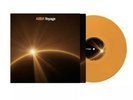 ABBA - VOYAGE Exclusive NEW ALBUM Transparent Orange VINYL Presale 5th Nov 21