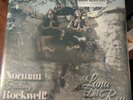 LANA DEL REY Norman Fucking Rockwell  2xLP Pink Vinyl Ltd Ed Sealed Urban Outfit