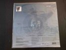 Doors - Soft Parade/Stripped - Numbered - Record Store Day - LTD - NEW LP