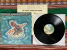 Tower of Power Bump City 1975 press Warner BS 2616 EX+ to MINT- VPI CLEANED