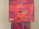 Dave We’re All Alone In This Together LIMITED EDITION Vinyl CD +Cassette Bundle