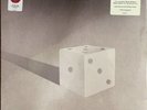Paul McCartney III Imagined Target Exclusive Silver Edition Vinyl In Hand
