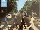 The Beatles - Abbey Road 50th Anniversary 3LP Box Set (SEALED)??HOT?