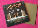 Avicii - Levels 12