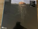 The Mars Volta - De-Loused in the Comatorium VMP Vinyl Me Please Gold Black