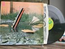 Pete Brown (Cream) & Pibblokto  Thousands on a Raft  UK 1st Press NM-
