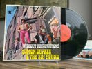 Simon Dupree & The Big Sound Without Reservation ORIGINAL US Press on Tower NM-