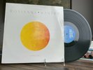 Popol Vuh Hosianna Mantra ORIGINAL German Press BEAUTIFUL COPY  NM-