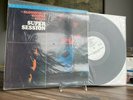 MFSL Bloomfield Kooper Stills Super Session Complete  w/inserts NM