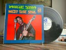 Magic Sam Blues Band West Side Soul ORIGINAL Press on Delmark NICE COPY  NM-