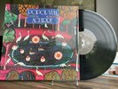 Popol Vuh Aguirre ORIGINAL German Press on Cosmic Sound STUNNING COPY  NM