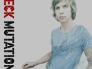 Beck ‎- Mutations LP + 7
