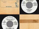 Promo Elvis Presley 