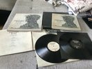 PARADISE LOST - THE PLAGUE WITHIN  2LP  VINYL BOX   DEATH METAL