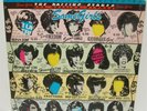 THE ROLLING STONES Some Girls Mobile Fidelity 1/2 Speed VINYL LP MFSL 1087 Japan