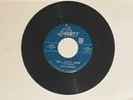 EDDIE COCHRAN  GREEN LABEL ORIG FIRST PRESS USA