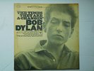 BOB DYLAN 1964 