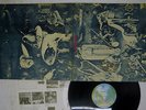 DEEP PURPLE SAME WARNER P-10353W Japan VINYL LP