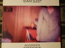 Team Sleep 