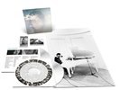 John Lennon Imagine 50th-Anniversary limited-edition white vinyl 2LP IN HAND